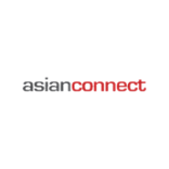 Asianconnect Casino Logo