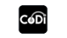 Codi