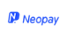 Neopay