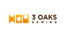 3 Oaks Gaming