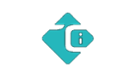 CT Interactive