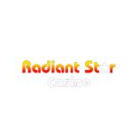 Radiant Star Casino Logo