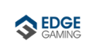 Edge Gaming