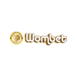 Wombet Casino Logo