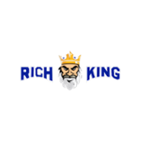 RichKing Casino Logo