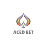 AcedBet Casino Logo