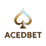 AcedBet Casino Logo