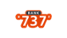 737 GT Bank