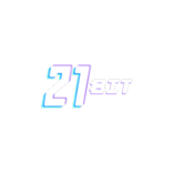 21bit Casino Logo