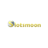 Slotsmoon Casino Logo