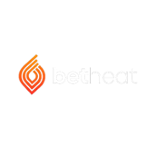 Betheat Casino Logo