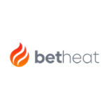 Betheat Casino Logo