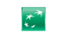BNP Paribas