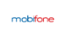 MobiFone