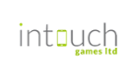 Intouch Games