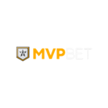 MVPBet Casino Logo