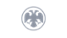 FPS (сбп)