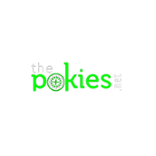 The Pokies Casino Logo