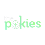 The Pokies Casino Logo