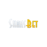 ShansBet Casino Logo