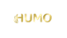 HUMO