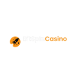 BitSpinCasino Logo