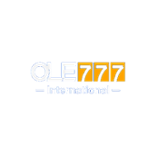 Ole7.io Casino Logo