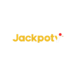Jackpoty Casino Logo
