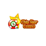 Chipstar Casino Logo