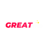 GreatWin Casino Logo