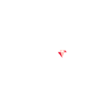 ExpressWins Casino Logo