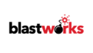 blastworks