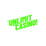 Unlimit Casino Logo