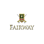 Fairway Casino Logo
