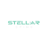 Stellar Spins Casino Logo