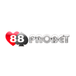 88ProBet Casino Logo