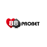 88ProBet Casino Logo