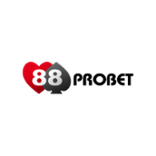 88ProBet Casino Logo