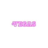 Dr Vegas Casino Logo