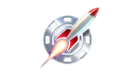 Skyrocket Studios