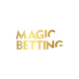 Magic Betting Casino Logo