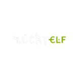 LuckyElf Casino Logo