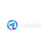 YallaBet Casino Logo