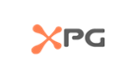 XPG (xprogaming)