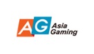Asia Gaming