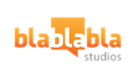 blablablastudios