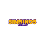 Simsinos Casino Logo