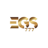 EGS777 Casino Logo