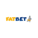 FatBet Casino Logo