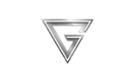 Games Global